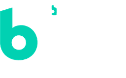 birp